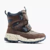 Kappa Boots 1 Kappa Boots -FILA shop 2115823 H1