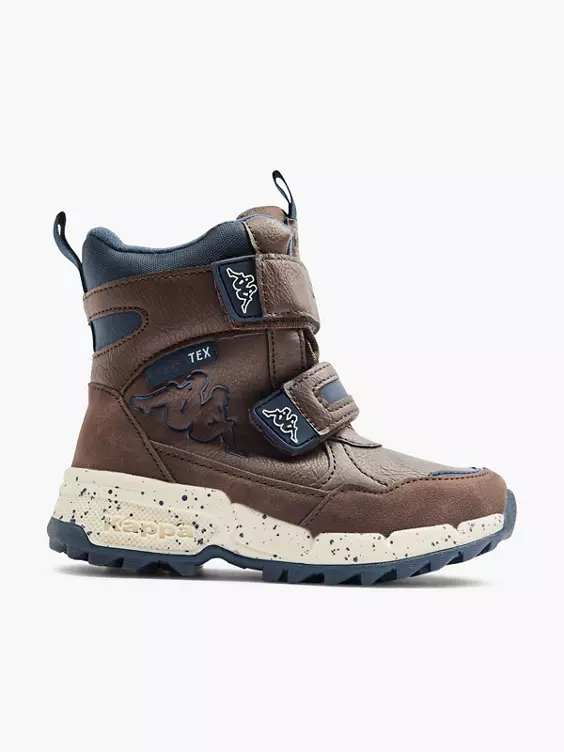 Kappa Boots 3 Kappa Boots