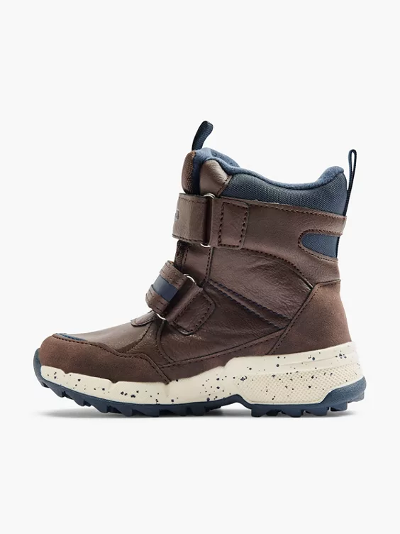 Kappa Boots 4 Kappa Boots – Bild 2