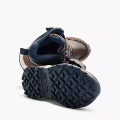 Kappa Boots 10 Kappa Boots -FILA shop 2115823 H3