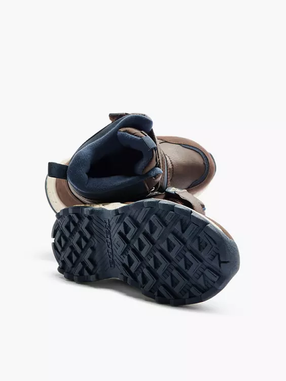 Kappa Boots 5 Kappa Boots – Bild 3