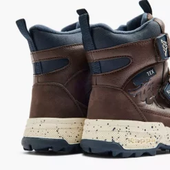 Kappa Boots 11 Kappa Boots -FILA shop 2115823 H4