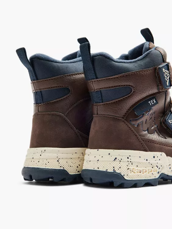 Kappa Boots 6 Kappa Boots – Bild 4