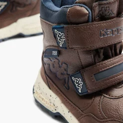 Kappa Boots 12 Kappa Boots -FILA shop 2115823 H5