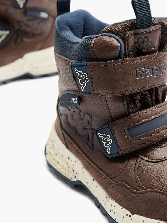 Kappa Boots 7 Kappa Boots – Bild 5