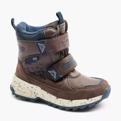 Kappa Boots 13 Kappa Boots -FILA shop 2115823 H6