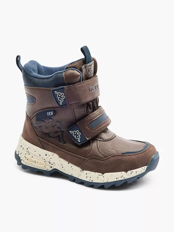 Kappa Boots 8 Kappa Boots – Bild 6