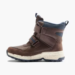 Kappa Boots -FILA shop 2115824 H2