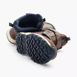 Kappa Boots -FILA shop 2115824 H3