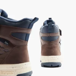 Kappa Boots -FILA shop 2115824 H4