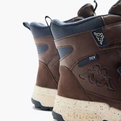 Kappa Boots -FILA shop 2115824 H5