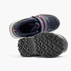 Kappa Boots -FILA shop 2115840 H3