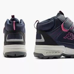 Kappa Boots -FILA shop 2115840 H4