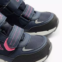 Kappa Boots -FILA shop 2115840 H5