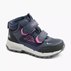 Kappa Boots -FILA shop 2115840 H6