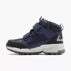 FILA shop -FILA shop 2115842 H2