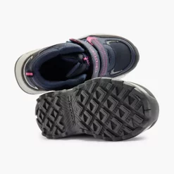 Kappa Boots 10 Kappa Boots -FILA shop 2115842 H3