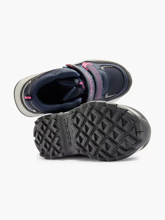 Kappa Boots 5 Kappa Boots – Bild 3