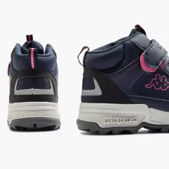 Kappa Boots 11 Kappa Boots -FILA shop 2115842 H4