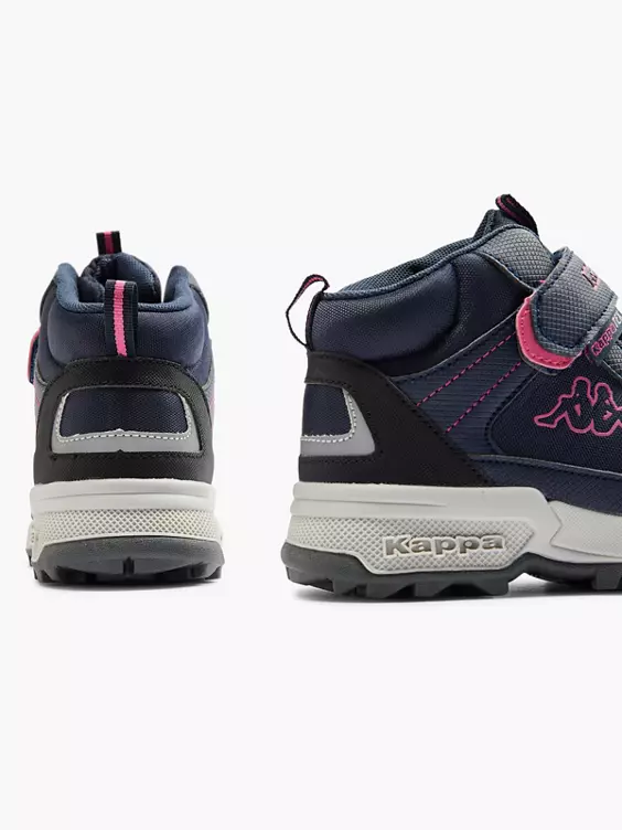 Kappa Boots 6 Kappa Boots – Bild 4