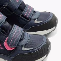 Kappa Boots 12 Kappa Boots -FILA shop 2115842 H5