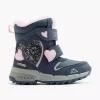 Kappa Boots - Mit Licht -FILA shop 2115906 H1