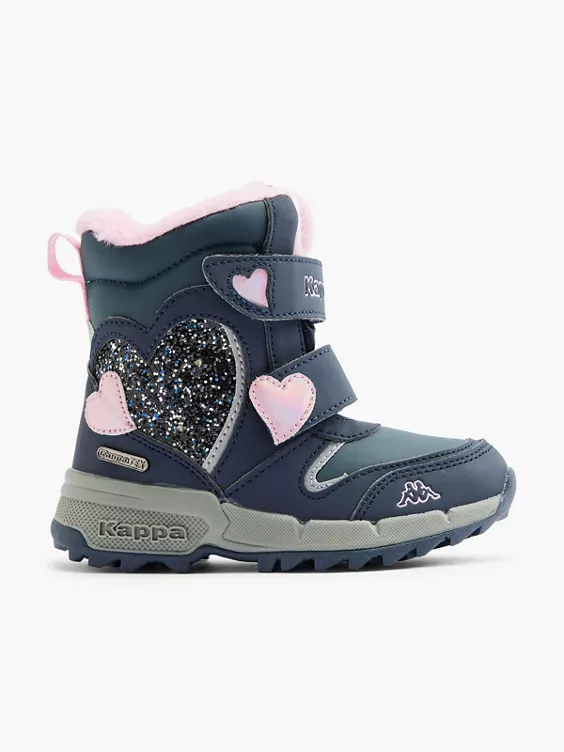 Kappa Boots - Mit Licht 3 Kappa Boots - Mit Licht