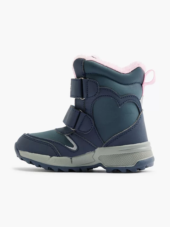 Kappa Boots - Mit Licht 4 Kappa Boots - Mit Licht – Bild 2