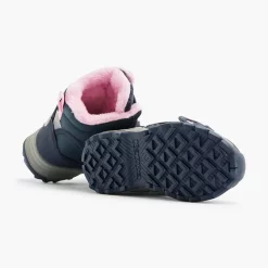 Kappa Boots - Mit Licht 10 Kappa Boots - Mit Licht -FILA shop 2115906 H3