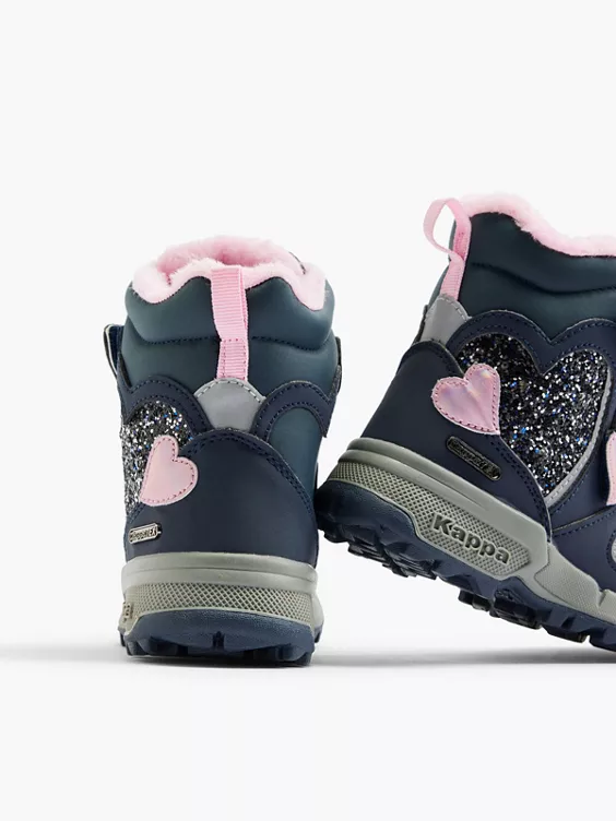 Kappa Boots - Mit Licht 6 Kappa Boots - Mit Licht – Bild 4