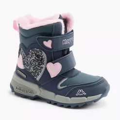 Kappa Boots - Mit Licht 13 Kappa Boots - Mit Licht -FILA shop 2115906 H6