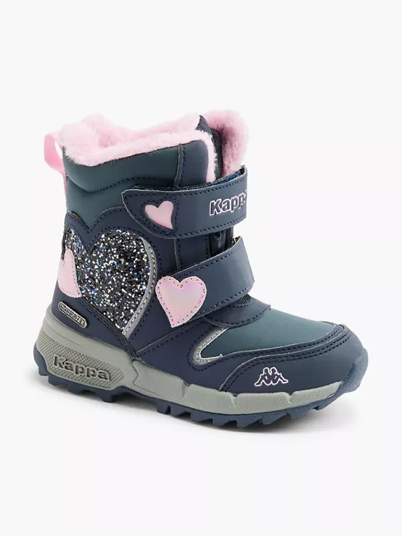 Kappa Boots - Mit Licht 8 Kappa Boots - Mit Licht – Bild 6