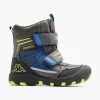 Kappa Boots -FILA shop 2116079 H1