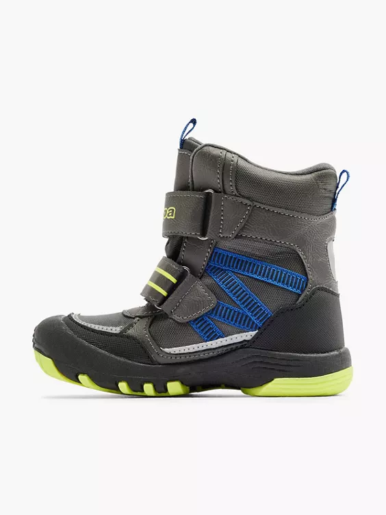 Kappa Boots 4 Kappa Boots – Bild 2