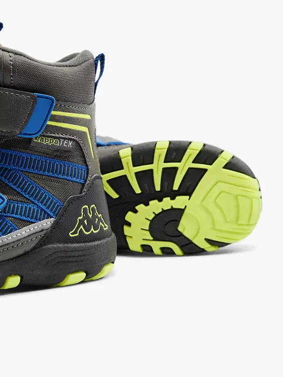 Kappa Boots 7 Kappa Boots – Bild 5