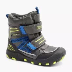 Kappa Boots 13 Kappa Boots -FILA shop 2116079 H6