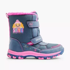 PAW Patrol Boots