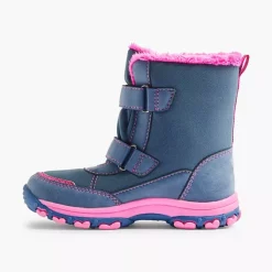 FILA shop -FILA shop 2116420 H2