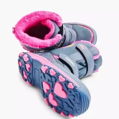 PAW Patrol Boots -FILA shop 2116420 H3