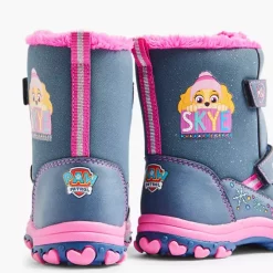 PAW Patrol Boots -FILA shop 2116420 H4