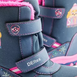 PAW Patrol Boots -FILA shop 2116420 H5