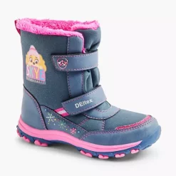 PAW Patrol Boots -FILA shop 2116420 H6