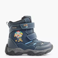 PAW Patrol Boots