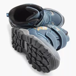 PAW Patrol Boots -FILA shop 2116427 H3