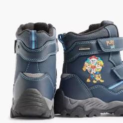 PAW Patrol Boots -FILA shop 2116427 H4