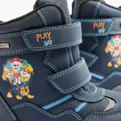 PAW Patrol Boots -FILA shop 2116427 H5