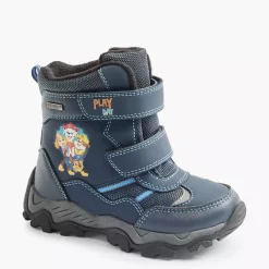 PAW Patrol Boots -FILA shop 2116427 H6