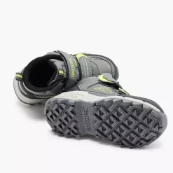 Kappa Boots 10 Kappa Boots -FILA shop 2117198 H3