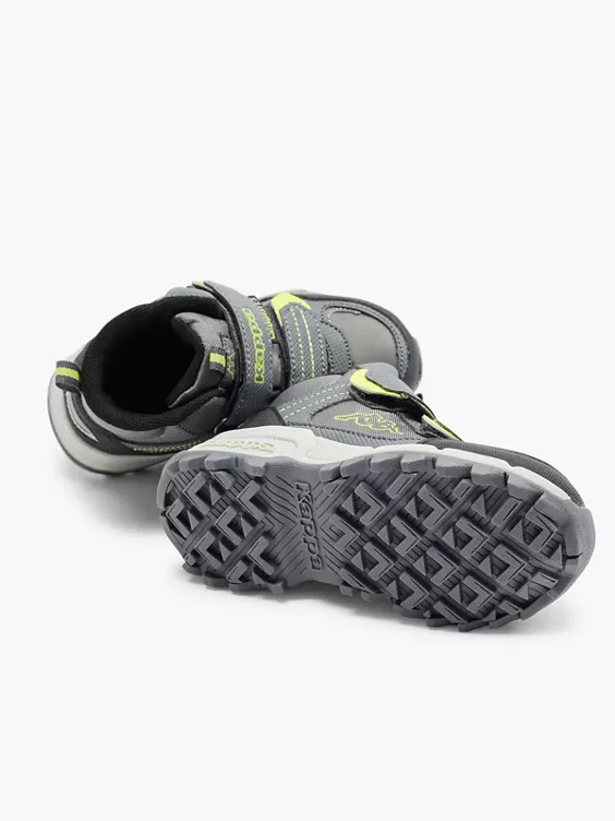 Kappa Boots 5 Kappa Boots – Bild 3