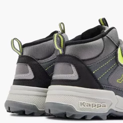 Kappa Boots 11 Kappa Boots -FILA shop 2117198 H4